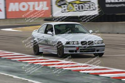 media/May-17-2025-Speed Ventures (Sat) [[f9f9f70676]]/Black/Session 2 (Turn 11)/